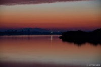 /album/photo-gallery-silhouette/a2-4-jpg/